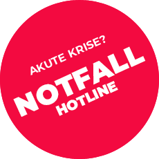 Notfallhotline
